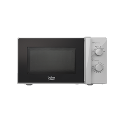 Beko BMD 200 G Mikrodalga Fırın